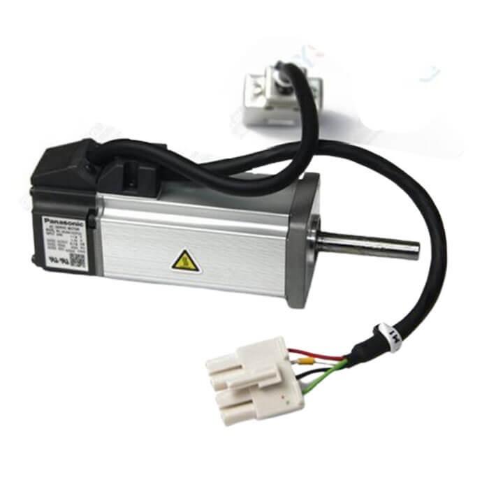Panasonic AC Servo Motor MUMA1G2P2A
